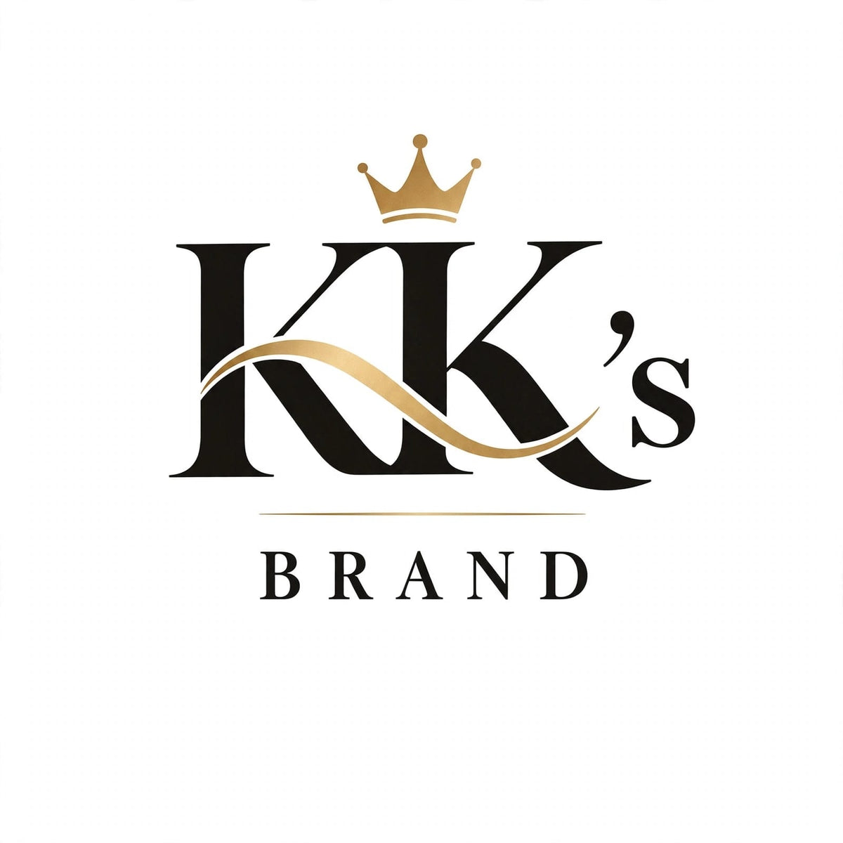 KK's Brand 